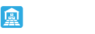 Warehouse Flooring Company